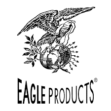 logo eagle products