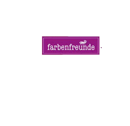 logo farbenfreunde